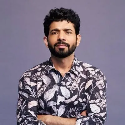 क्या 'छावा' के स्टार विनीत कुमार सिंह नेताजी, आजाद और गांधी जी की कहानियां बड़े पर्दे पर लाना चाहते हैं?