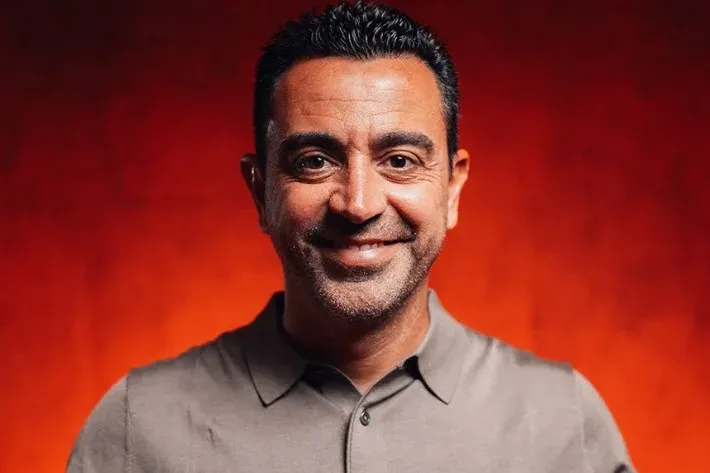 जावी हर्नांडेज बने नीदरलैंड के हेड कोच, 48 साल बाद मिला पहला विदेशी कोच — FIFA 2030 तक अनुबंध