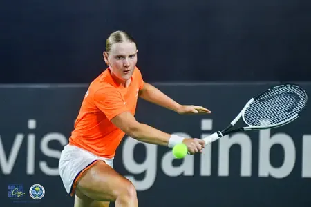 Netherlands defeat India in Billie Jean King Cup play-offs