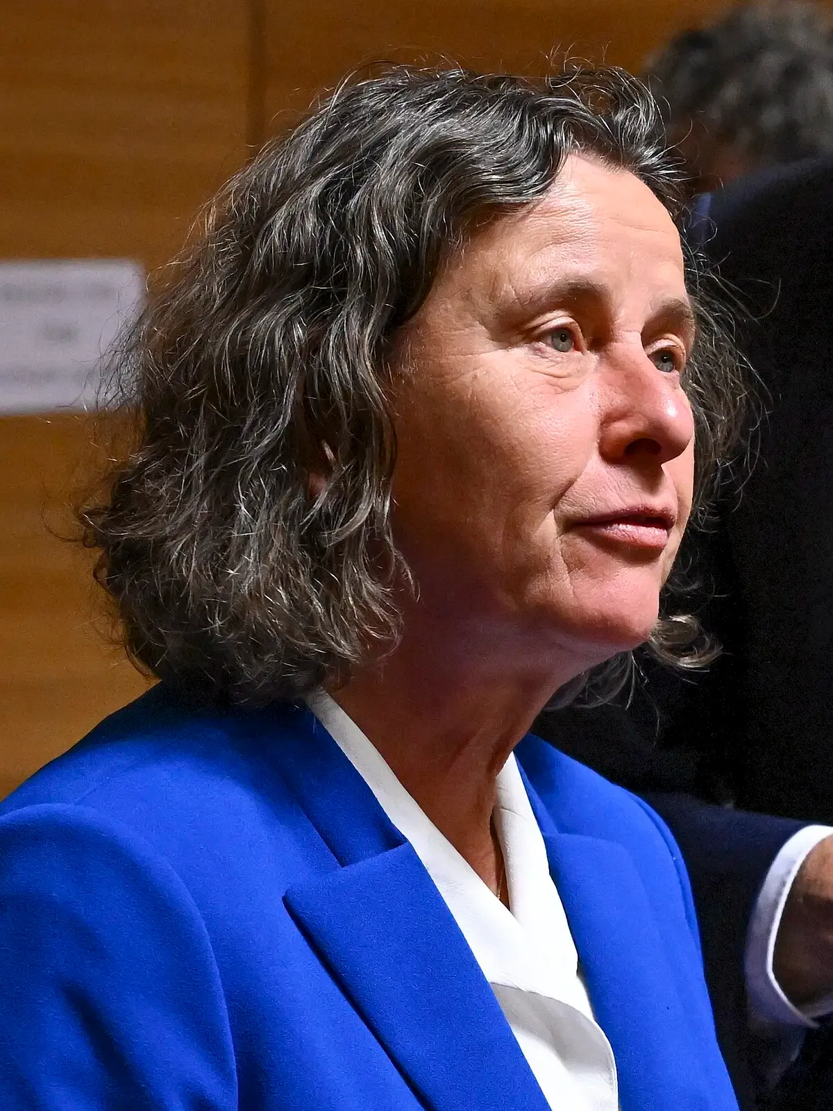 The Netherlands Implements Additional Border Checks for Six Months