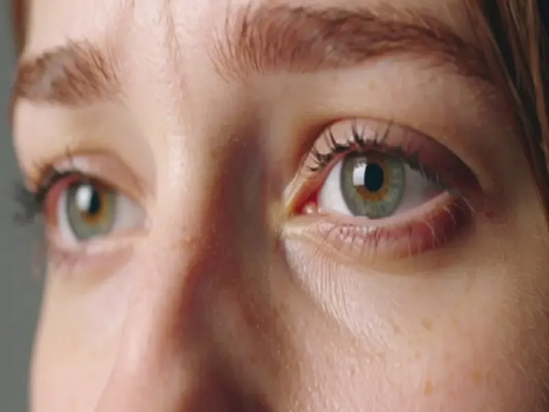 क्या नेत्रों के लिए सिर्फ श्रृंगार नहीं, शुद्ध अंजन संस्कार है? जानें इसके उपयोग के लाभ