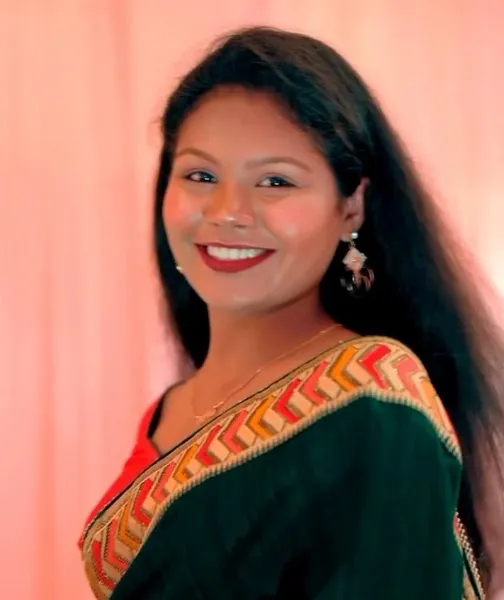 Did Priyanka Senapati Know About Jyoti Malhotra's Allegations?