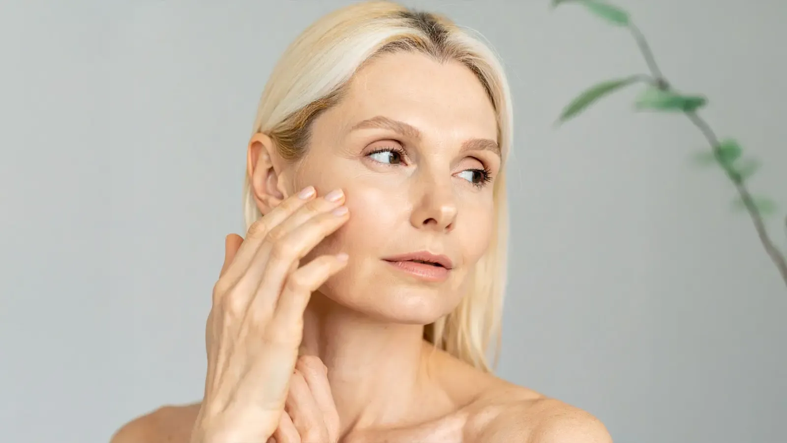 Can a New AI Model Accurately Predict Blood Loss in Liposuction?