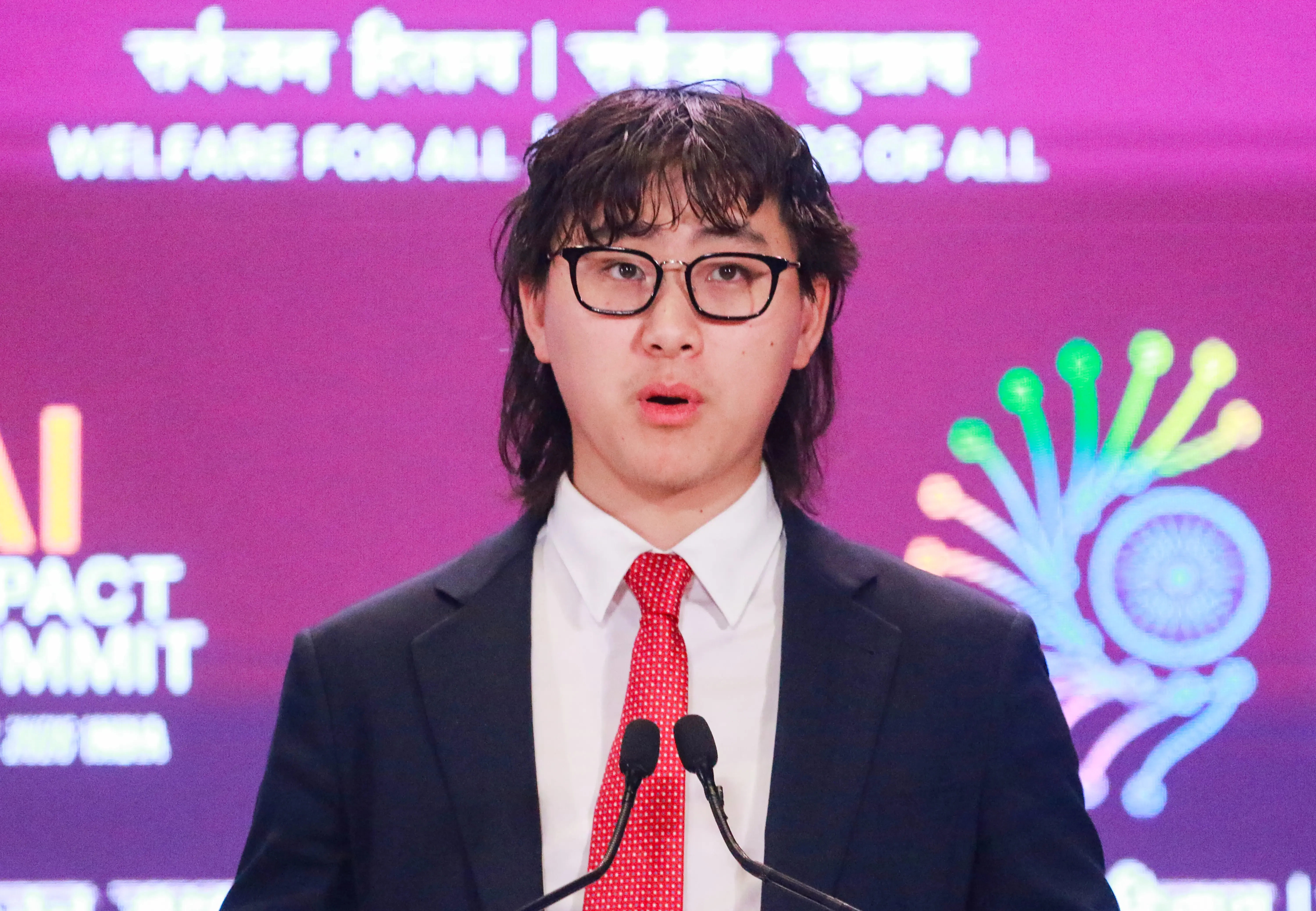 Are New AI Models from Meta Designed for Local Needs in India and the Global South?