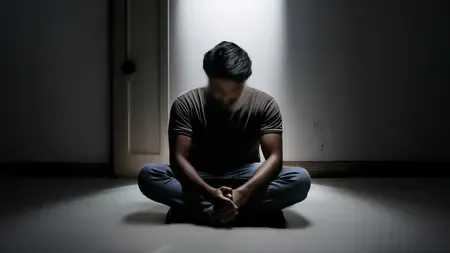 Can a New Chinese App Help Solve the Global Loneliness Crisis?