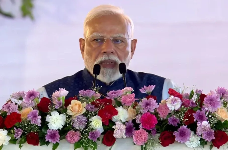 How Will the New Connectivity of UER-II and Dwarka Expressway Transform Lives in NCR?