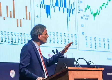 How Will the New CPI Series Improve Poverty Estimates and Policy Responses?