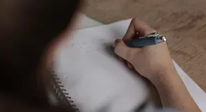 New dates for cancelled Bihar CHO recruitment exam to be announced later: Authorities