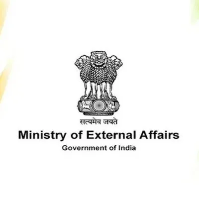 भारत-मोरक्को आतंकवाद-रोधी बैठक नई दिल्ली में, पहलगाम और लाल किला हमले की संयुक्त निंदा
