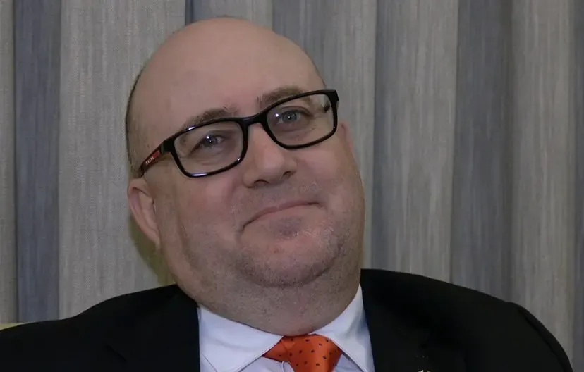 Is New Delhi Really the 'Top Priority' for Europe? Malta Envoy Calls EU-India FTA the 'Mother of All Deals'