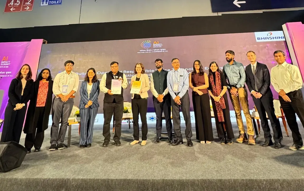 How Can New Developers’ Toolkit Foster Open and Inclusive Speech Technologies in India?