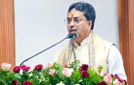 Will the New Government in Bangladesh Foster Stronger Ties with India?