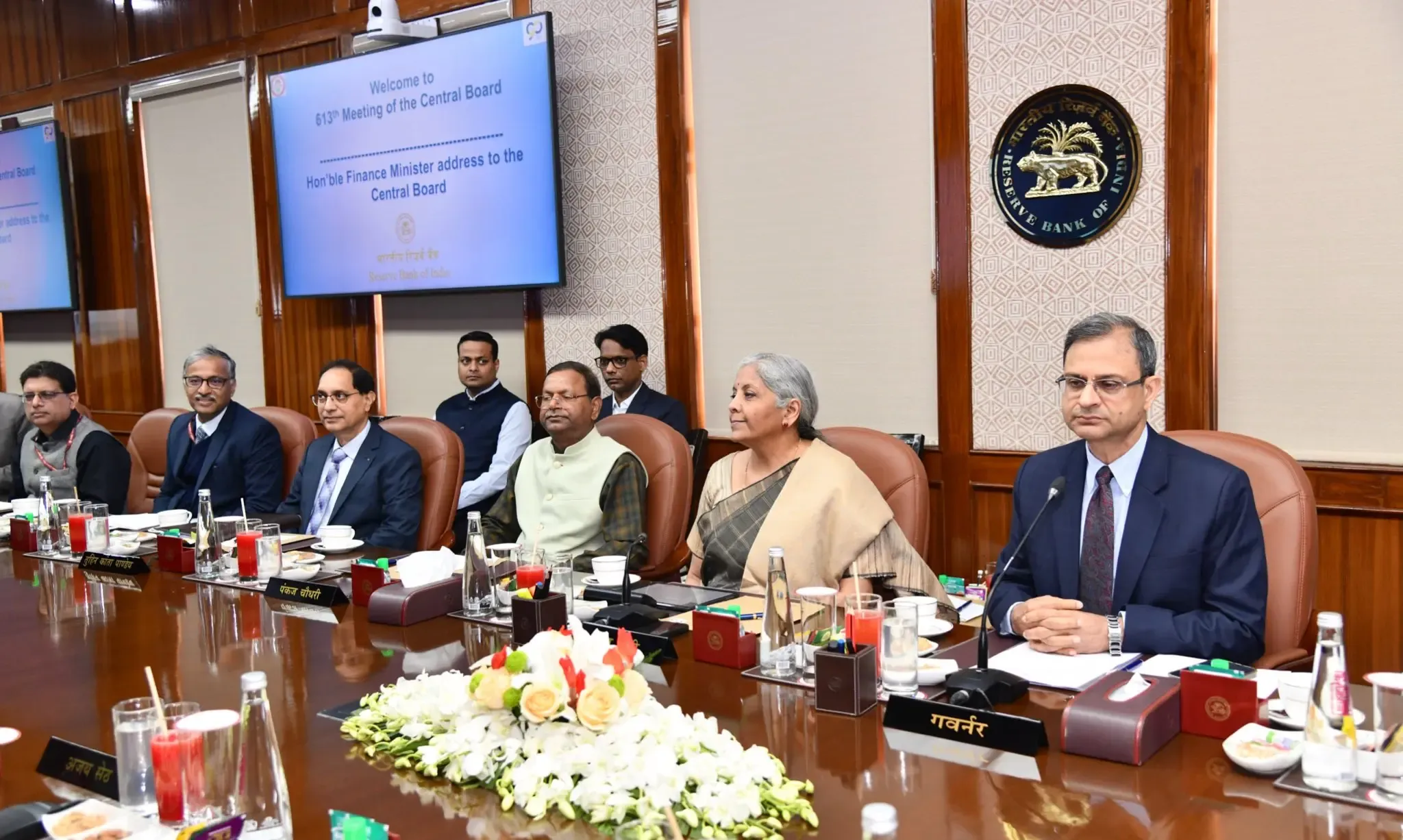 Proposed Income Tax Bill Aims to Enhance Clarity in Tax Regulations, Experts Say