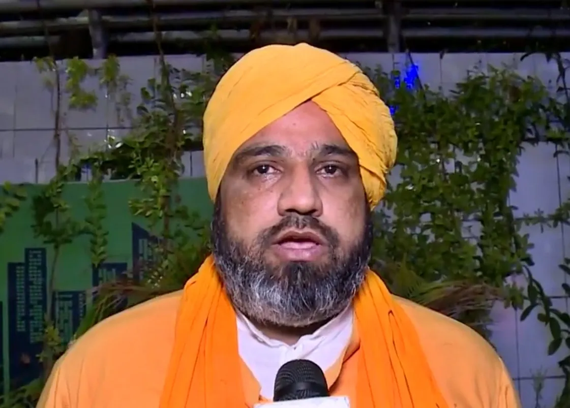 How Is New India Responding with Decisions Instead of Words During 'Operation Sindoor'?