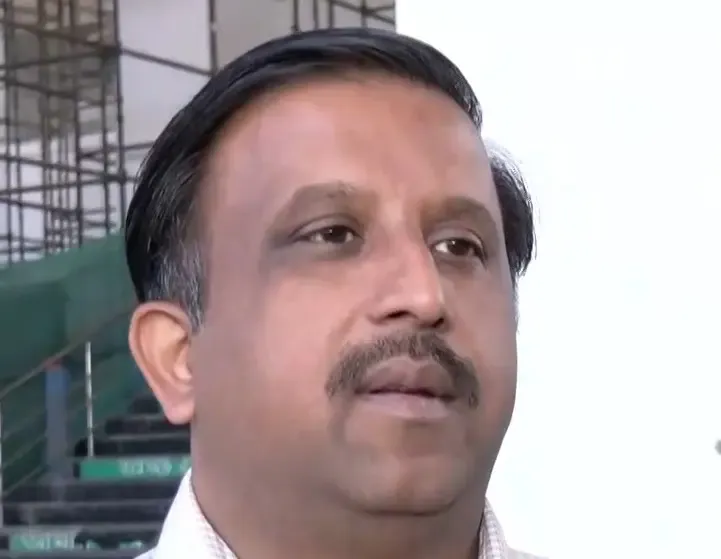 क्या न्यू जलपाईगुड़ी रेलवे स्टेशन का एयरपोर्ट की तरह पुनर्विकास किया जा रहा है?