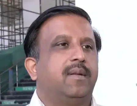 न्यू जलपाईगुड़ी रेलवे स्टेशन का एयरपोर्ट की तरह पुनर्विकास : एडीआरएम अजय सिंह 