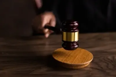 Is a New Jersey Doctor Facing 58 Counts of Opioid and Fraud Charges?