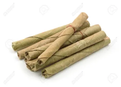 How Do the New Labour Codes Enhance Security for Bidi and Cigar Workers?