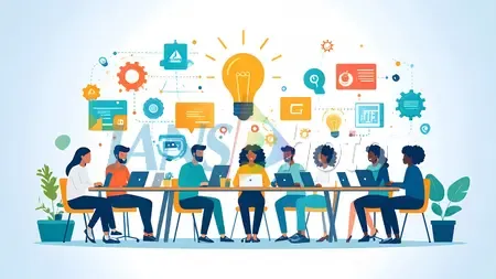 How Will New Labour Codes Enhance Workforce and Business Operations?