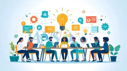 How Will New Labour Codes Enhance Workforce and Business Operations?