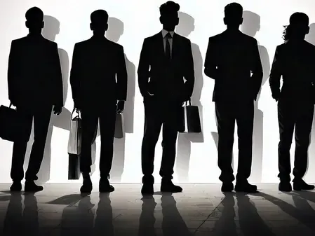 New labour reforms will transform workers’ lives: NFITU