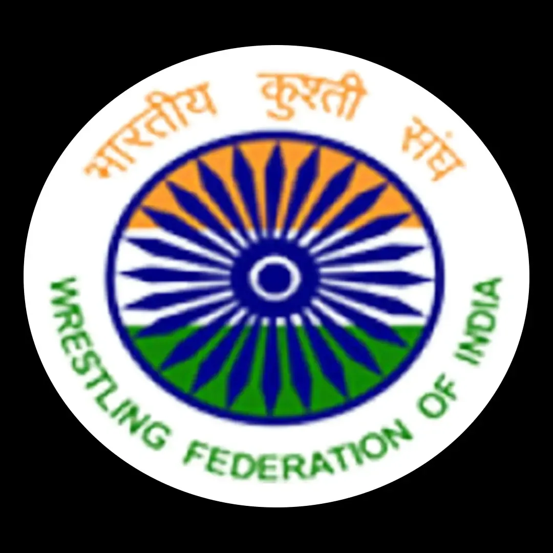 India U-23 Wrestling Worlds squad set; visa delays cloud Greco-Roman, women's draws