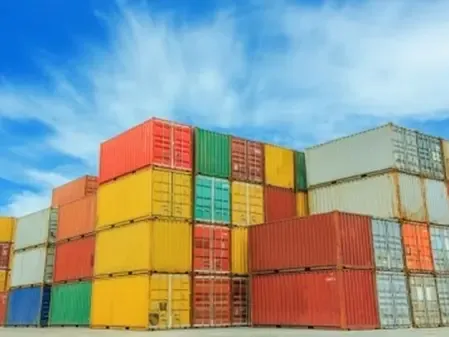 New market access support intervention to empower Indian exporters: Govt