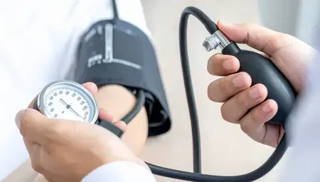 How Can a New Online Tool Change Hypertension Treatment?