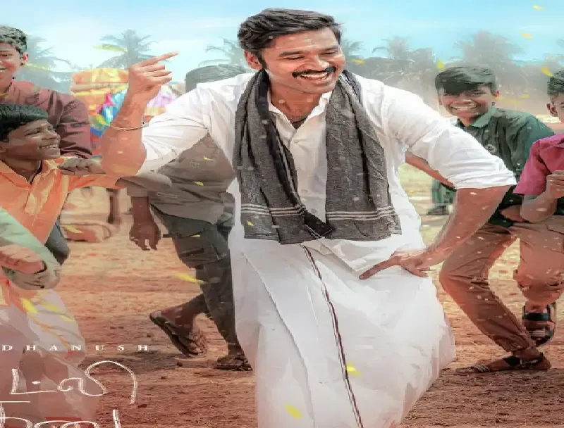 क्या इस सप्ताह ओटीटी पर 'कांतारा चैप्टर 1' से लेकर 'इडली कढ़ाई' तक देखना उचित होगा?