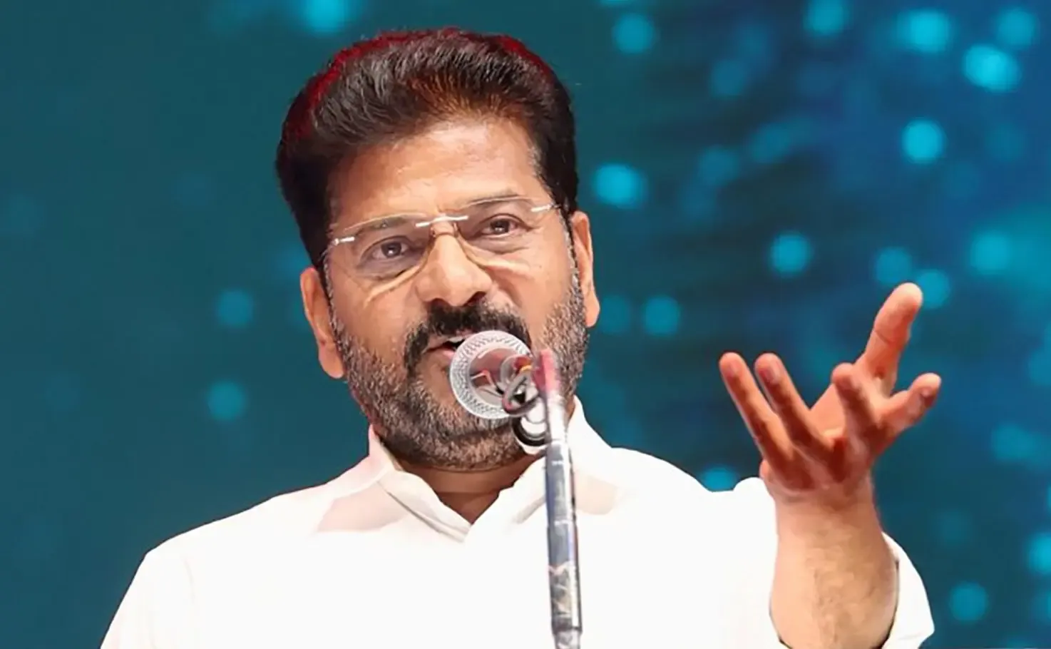 Has Hyderabad Set a New Record in Real Estate with Rs 177 Crore per Acre?