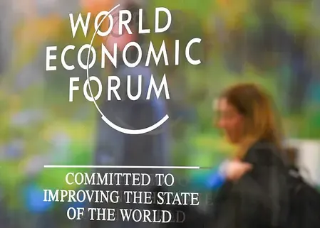 How Will the New Skills Accelerator in India Enhance the Global Network?