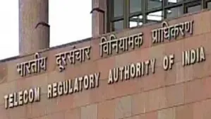 TRAI's New Guidelines to Enhance National Numbering Plan and Telecom Services