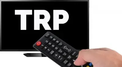 TV Ratings Policy 2026: A Step Towards Enhanced Transparency and Competition