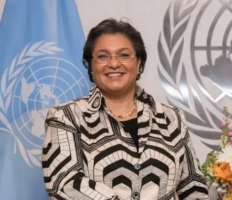 New UN envoy's appointment sparks cautious optimism in Libya