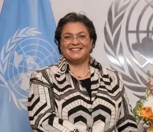 New UN envoy's appointment sparks cautious optimism in Libya