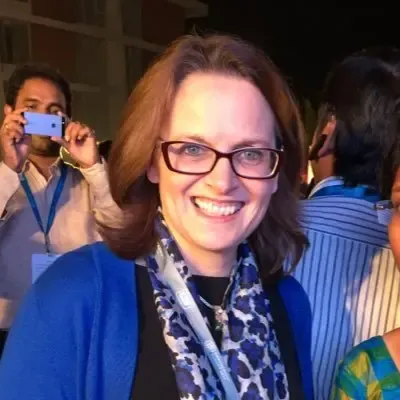 How Does the New US National Security Strategy Highlight India's Role in the Indo-Pacific?