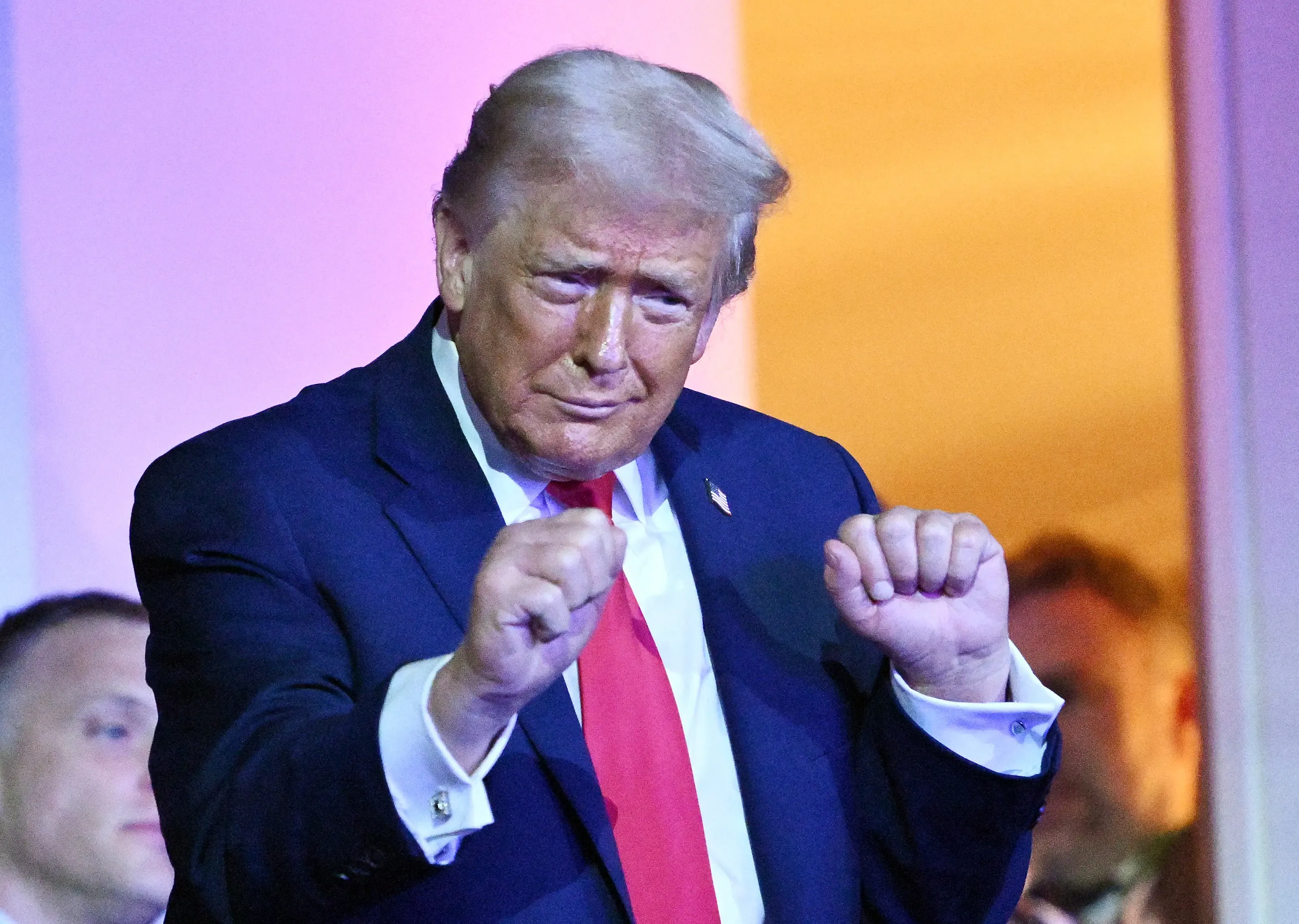 Does the New US Strategy Challenge South Korea's Security and Role in the Indo-Pacific?