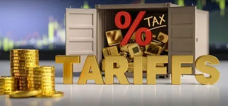 US Section 301 tariff at 10%: FIEO says India's export edge intact