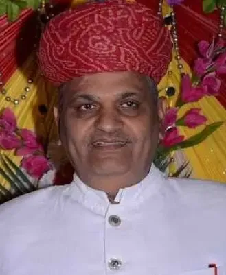 Rajasthan Governor appoints new VCs for Jaipur, Sikar, Bikaner universities