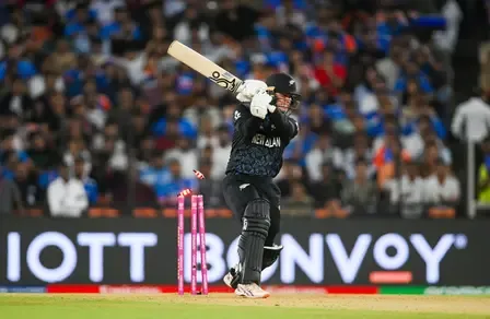न्यूजीलैंड की सरजमीं पर 5 टी20 मैच खेलेगी साउथ अफ्रीकी टीम, जानिए कब-कब मुकाबले?