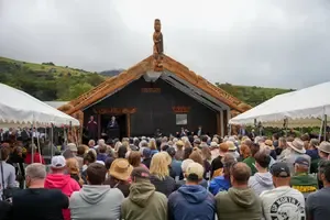 New Zealand Commemorates 185 Years Since Treaty of Waitangi Signing