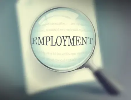Is New Zealand's Unemployment Rate Really at 5.4%?