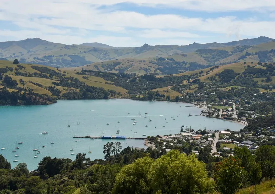 New Zealand 2026 budget: NZ$3.8bn spending, surplus target moved to 2028-29