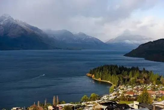 New Zealand electricity demand hits record 7,415 MW for 2nd straight day