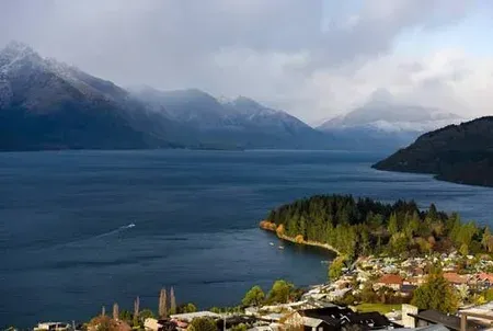 New Zealand electricity demand hits record 7,415 MW for 2nd straight day