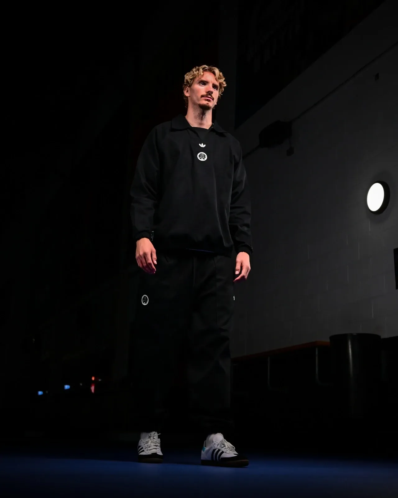 Did Newcastle United Just Sign German Striker Nick Woltemade on a Club Record Deal?