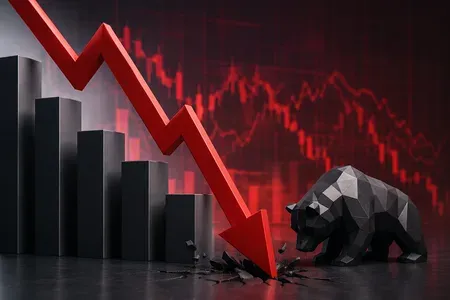 Newgen Software Q1 FY27 profit drops 41% sequentially as revenue contracts