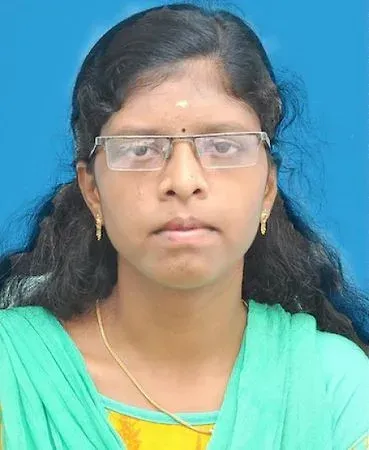 Kazhugumalai temple fall: Newly-wed woman, 24, dies after monkey scare at Thoothukudi hill shrine