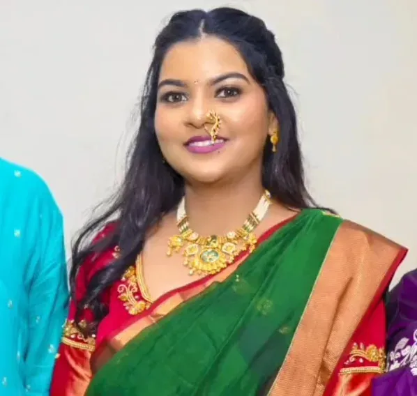 Ambernath newlywed dies by suicide 45 days after wedding; doctor-husband arrested for dowry harassment