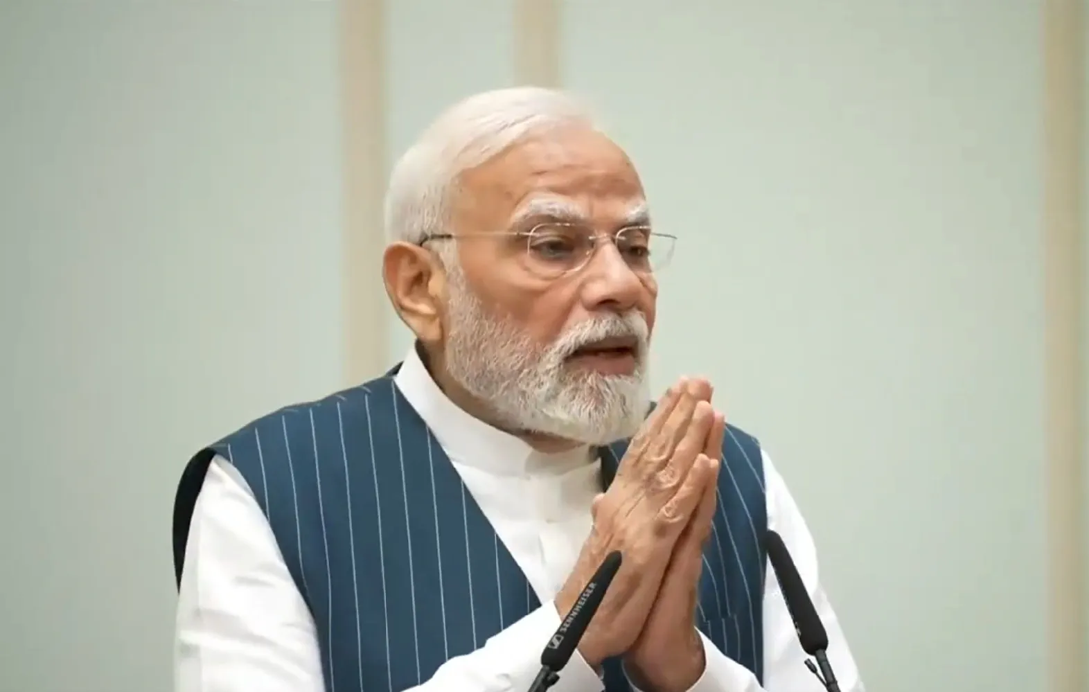 How Are Next Gen GST Reforms a Double Dose of Support and Growth?